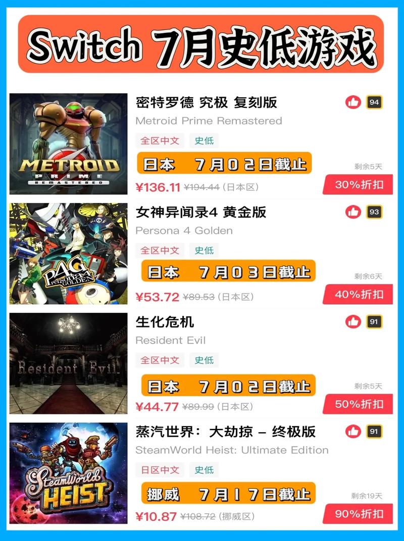 2025新澳门彩历史记录和扎坏上百台Switch2与如果switch坏了 里边的游戏怎么办
