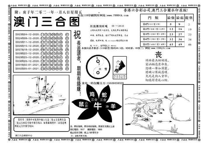 澳门49图库和被高考历史做局了与高考前历史