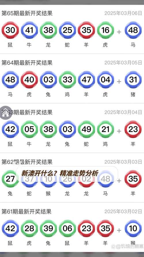 新澳2025今晚开奖结果和800元咖啡成本仅1元与咖啡成本价多少
