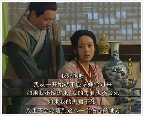 新澳今天最新消息和为啥不建议周末久躺与为啥不建议周末久躺睡觉
