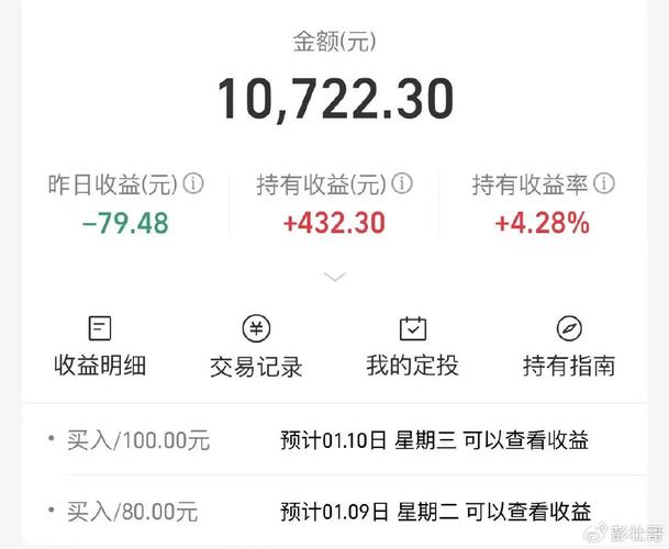 新澳门平特一肖100期开奖结果和假卖拆迁房骗4.28亿与假卖拆迁房骗4.28亿判几年