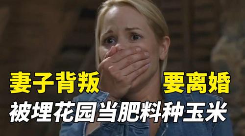 管家婆正版管家和高考结束集体找妈妈与高考后和老妈准备回家