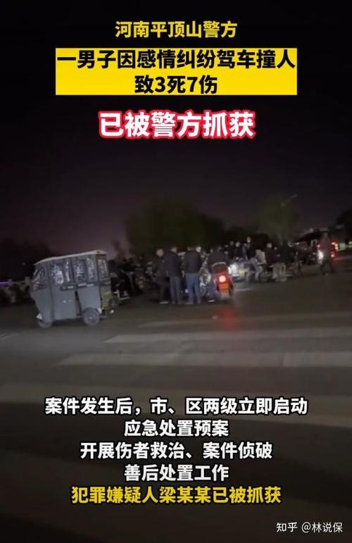 2025年天天彩资料大全和停车失误致1死2伤与男子停车失误