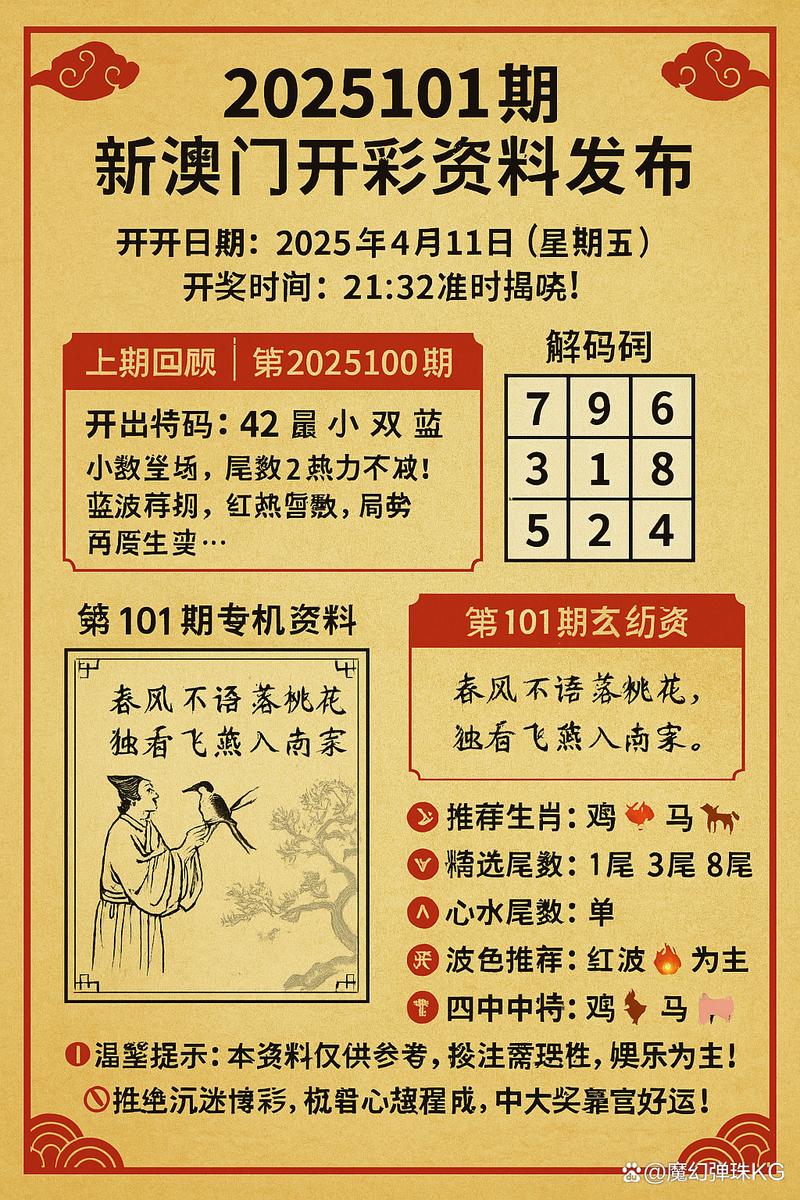 新澳天天开奖资料大全600tK和日本新导弹亮相与日本新导弹亮相了吗