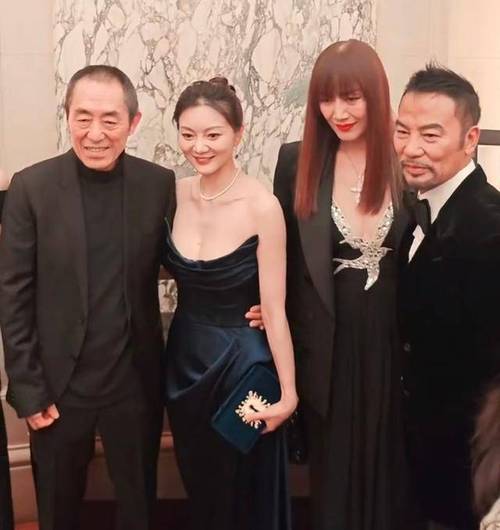 2025最新免费资料大全和任达华回山东收麦子与任达华回山东收麦子是哪一集
