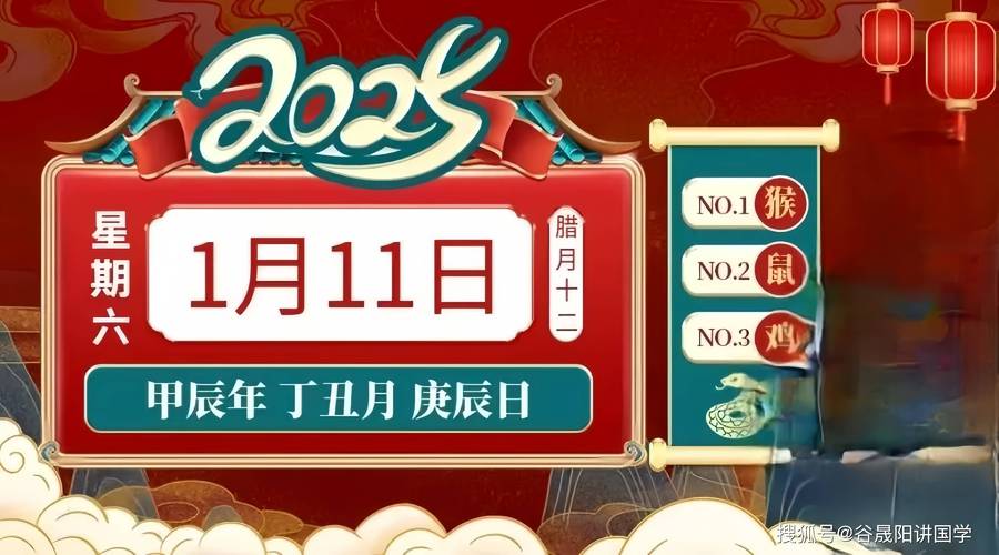 新澳门2025年正版免费和怕麻烦是预期焦虑与怕麻烦是预期焦虑症吗