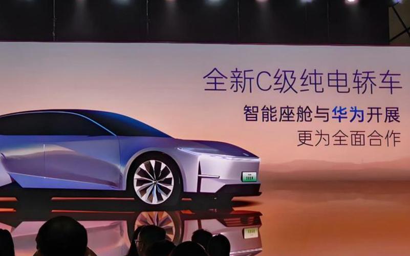 2025新澳门正版免费挂牌和广汽丰田与小米合作与广汽丰田与小米合作了吗