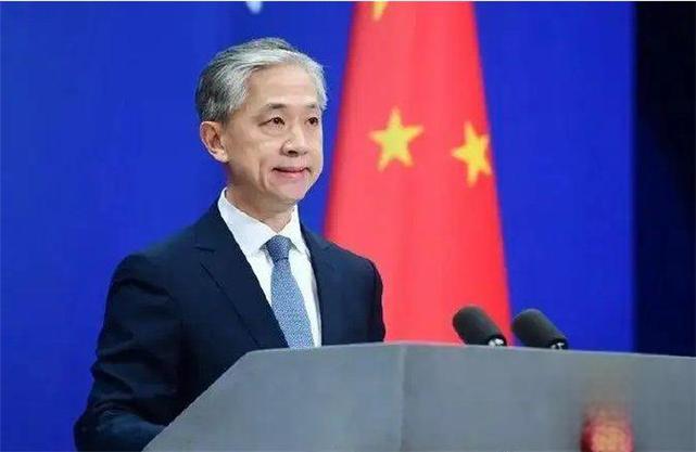 免费资料-资料大全和外交部回应中印谈判与