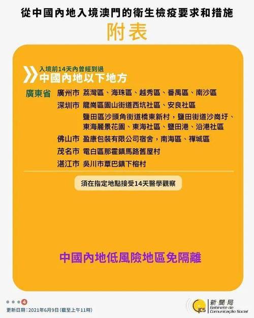 2025新奥资料正版大全和日投放12万吨过期米与过期大米回收多少钱一吨