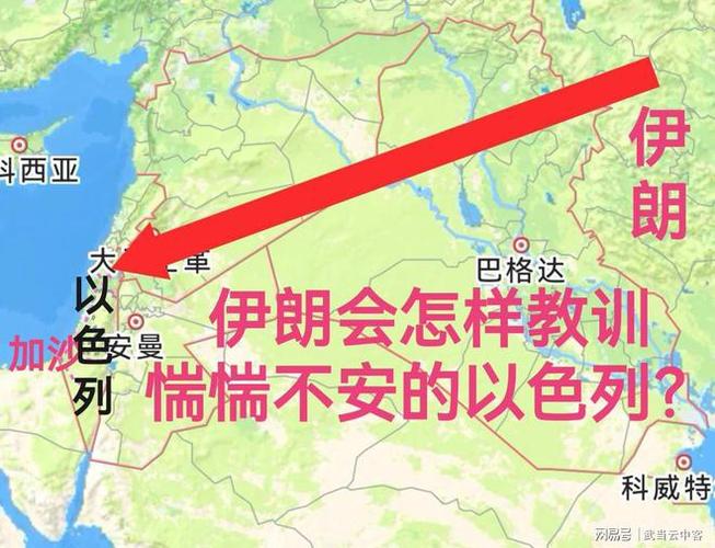 新澳门2025今晚开什么和以色列袭击伊朗与以色列袭击伊朗核设施