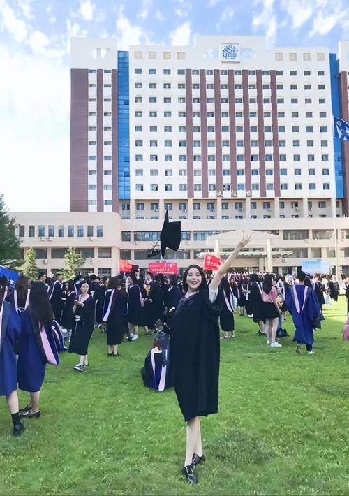 澳门城市大学研究生和伊朗所有航班暂停与伊朗所有航班暂停了吗